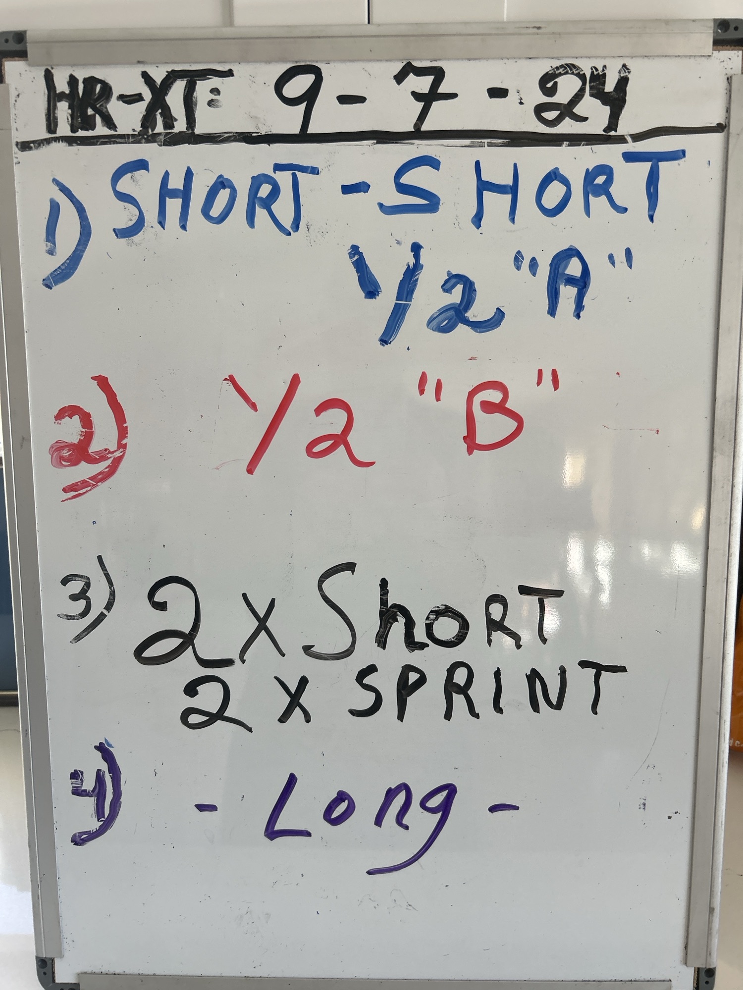 image-1.jpg