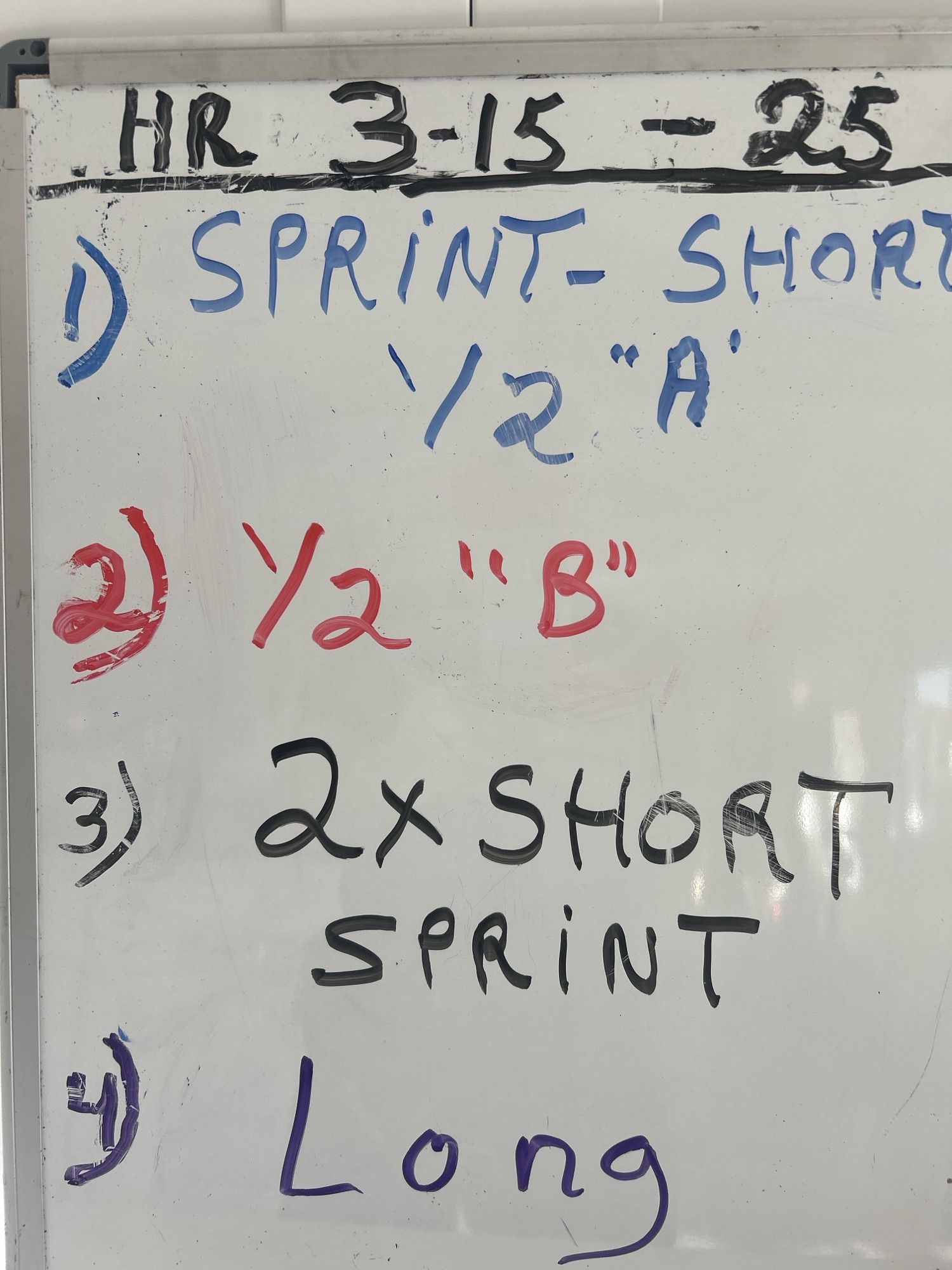 image-1-1.jpg